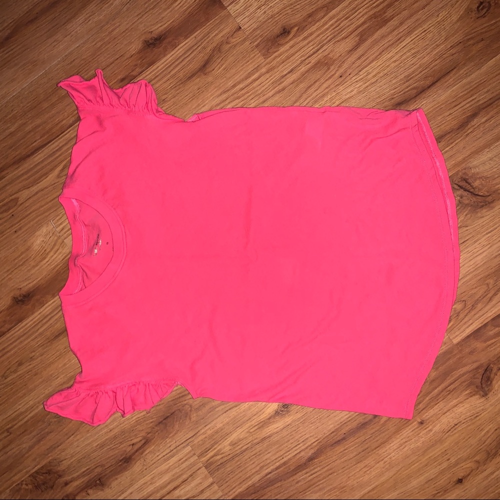 Kate spade top ‼️final  price ‼️